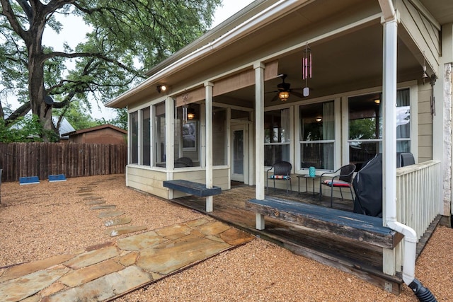 404 Austin St, Buda, TX 78610 - photo 28