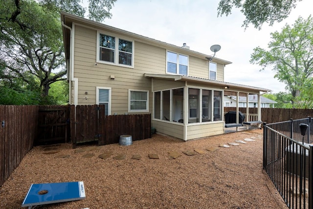 404 Austin St, Buda, TX 78610 - photo 36