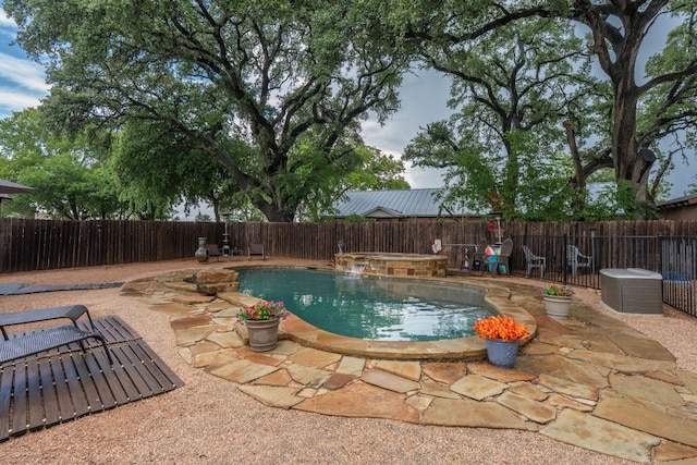 404 Austin St, Buda, TX 78610 - photo 30