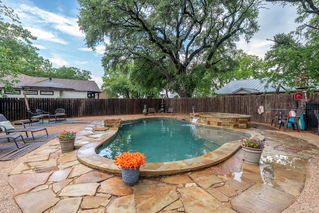 404 Austin St, Buda, TX 78610 - photo 2