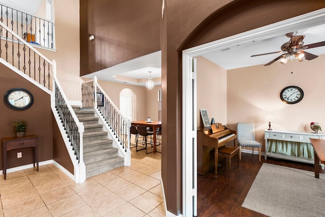 404 Austin St, Buda, TX 78610 - photo 3