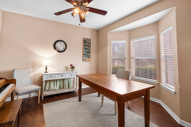 404 Austin St, Buda, TX 78610 - photo 4