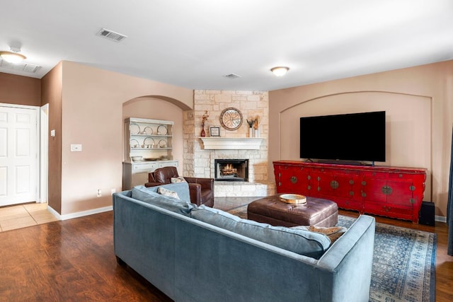 404 Austin St, Buda, TX 78610 - photo 8