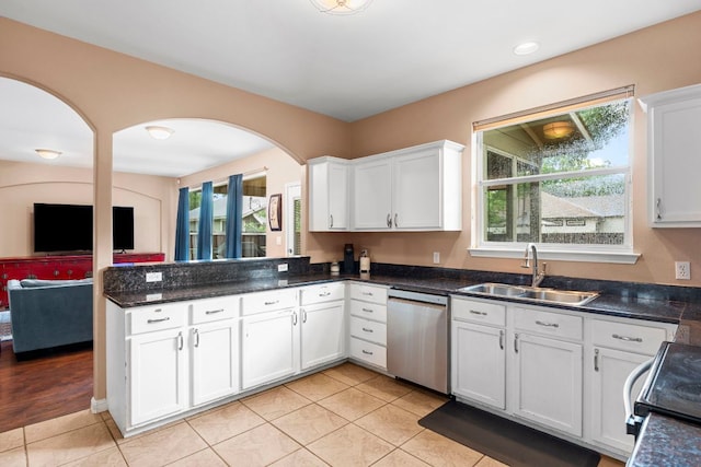 404 Austin St, Buda, TX 78610 - photo 11