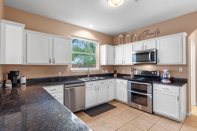 404 Austin St, Buda, TX 78610 - photo 12