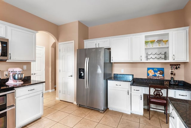 404 Austin St, Buda, TX 78610 - photo 13