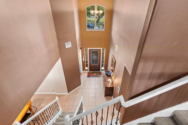 404 Austin St, Buda, TX 78610 - photo 16