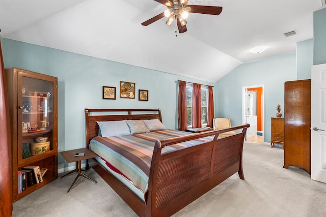 404 Austin St, Buda, TX 78610 - photo 19