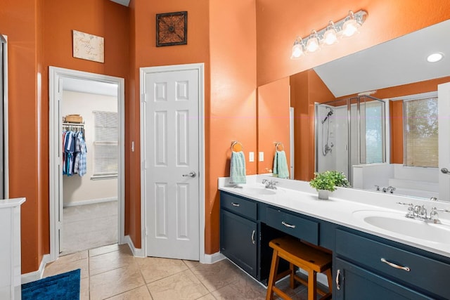 404 Austin St, Buda, TX 78610 - photo 20