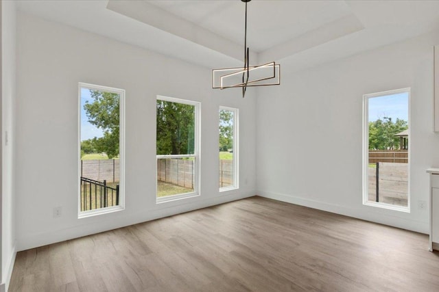 108 Bill St, Elgin, TX 78621 - photo 14