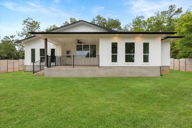 108 Bill St, Elgin, TX 78621 - photo 34