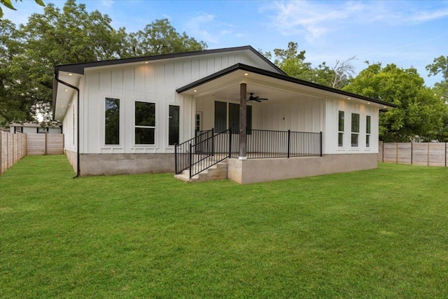 108 Bill St, Elgin, TX 78621 - photo 35