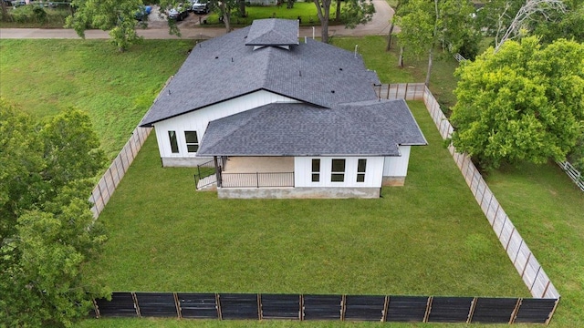 108 Bill St, Elgin, TX 78621 - photo 37