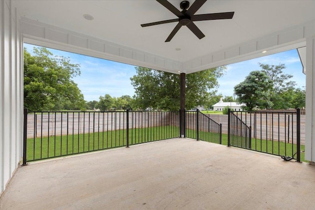 108 Bill St, Elgin, TX 78621 - photo 33