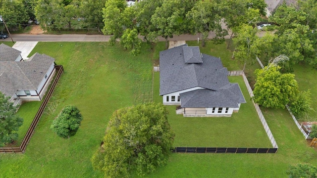 108 Bill St, Elgin, TX 78621 - photo 40
