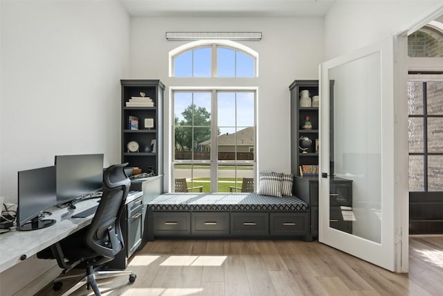 912 Rabbit Brush Rd, Leander, TX 78641 - photo 22