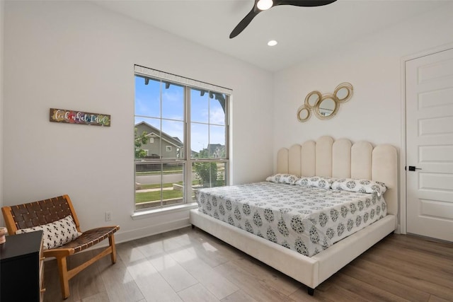 912 Rabbit Brush Rd, Leander, TX 78641 - photo 24