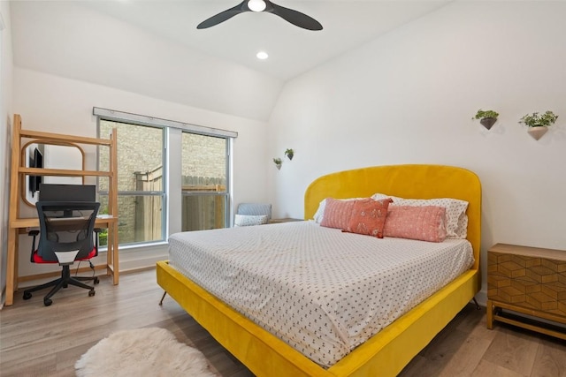 912 Rabbit Brush Rd, Leander, TX 78641 - photo 29