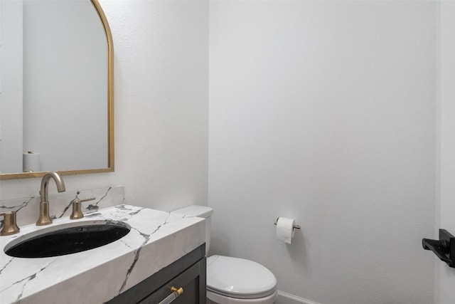 912 Rabbit Brush Rd, Leander, TX 78641 - photo 30