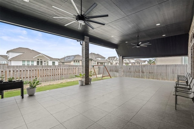 912 Rabbit Brush Rd, Leander, TX 78641 - photo 32