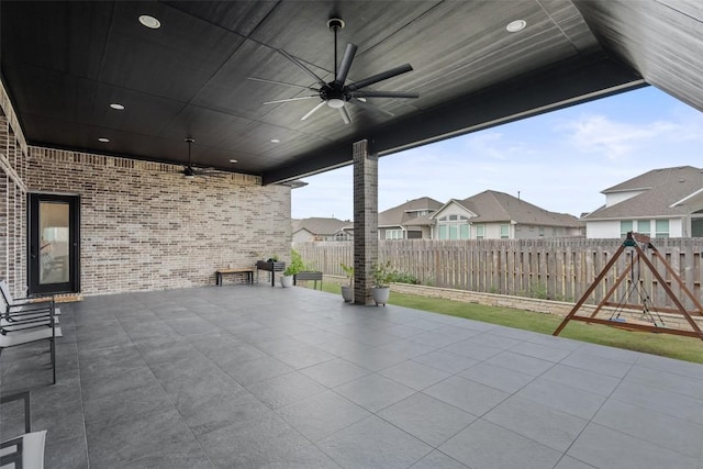912 Rabbit Brush Rd, Leander, TX 78641 - photo 33