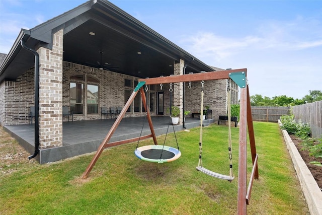 912 Rabbit Brush Rd, Leander, TX 78641 - photo 34