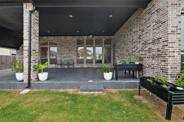 912 Rabbit Brush Rd, Leander, TX 78641 - photo 35