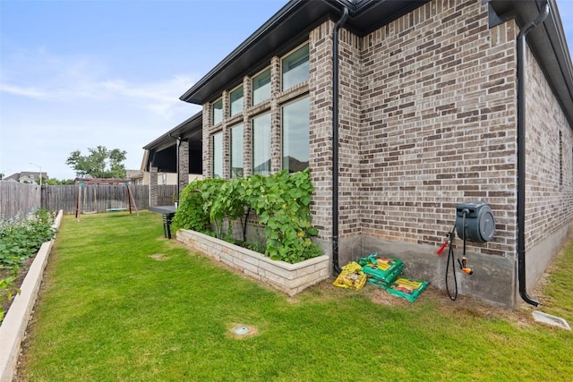 912 Rabbit Brush Rd, Leander, TX 78641 - photo 36