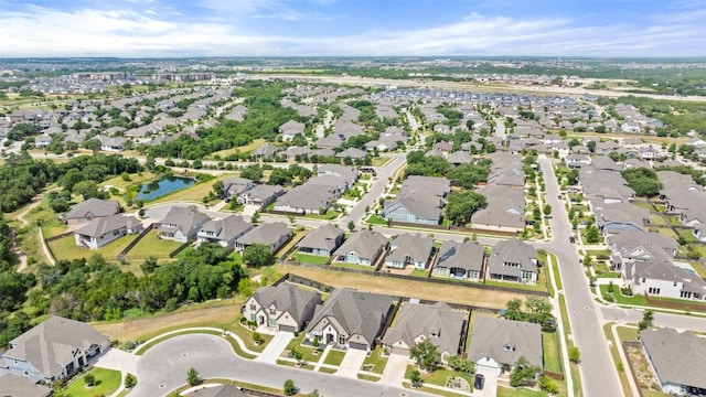 912 Rabbit Brush Rd, Leander, TX 78641 - photo 37