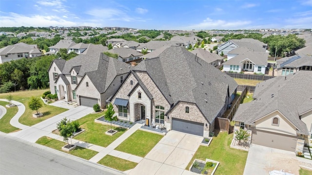 912 Rabbit Brush Rd, Leander, TX 78641 - photo 38