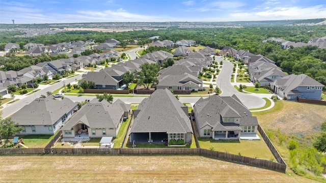 912 Rabbit Brush Rd, Leander, TX 78641 - photo 39