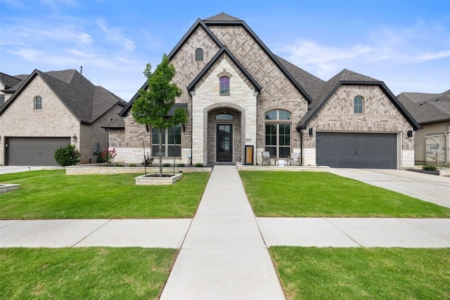 912 Rabbit Brush Rd, Leander, TX 78641 - photo 1