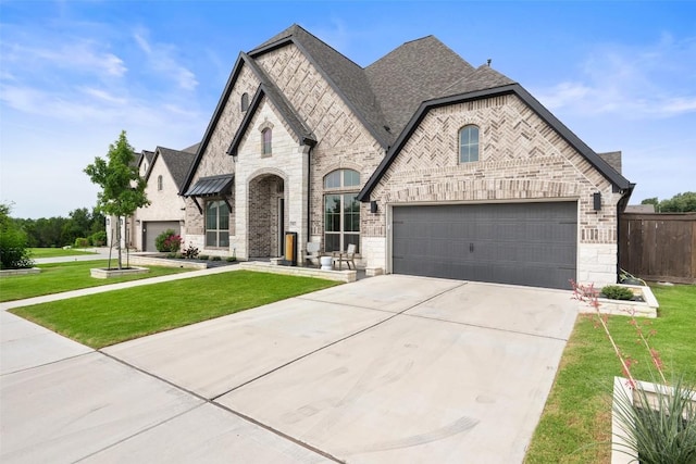 912 Rabbit Brush Rd, Leander, TX 78641 - photo 2