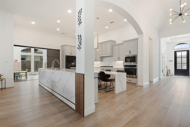 912 Rabbit Brush Rd, Leander, TX 78641 - photo 8