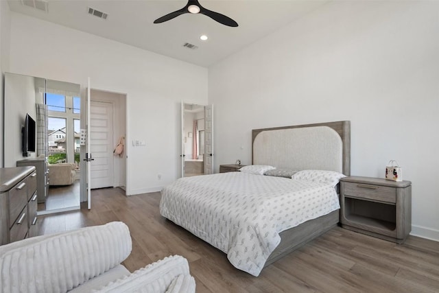 912 Rabbit Brush Rd, Leander, TX 78641 - photo 12