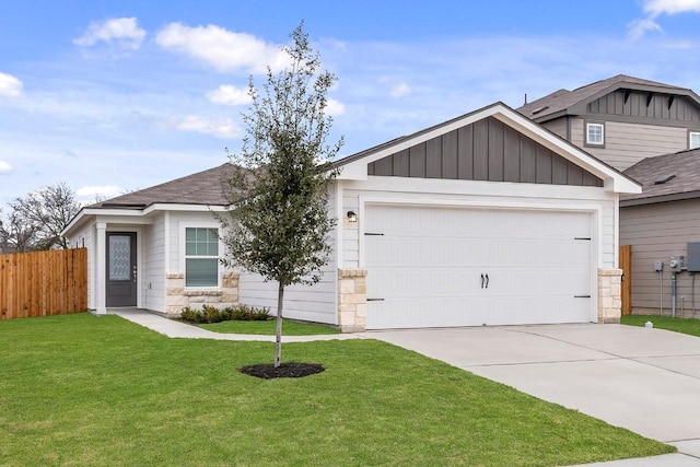 104 Paradise Canyon Dr, Jarrell, TX 76537 - photo 1