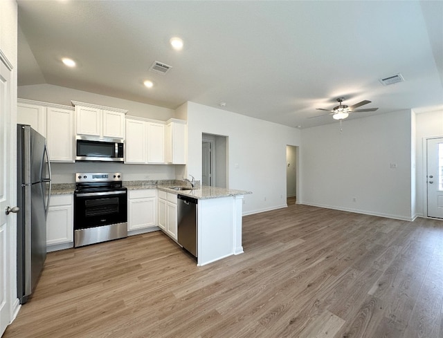 104 Paradise Canyon Dr, Jarrell, TX 76537 - photo 2