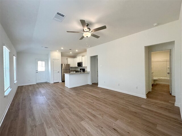 104 Paradise Canyon Dr, Jarrell, TX 76537 - photo 3