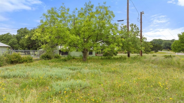 1429 Greenlawn Park, Blanco, TX 78636 - photo 7