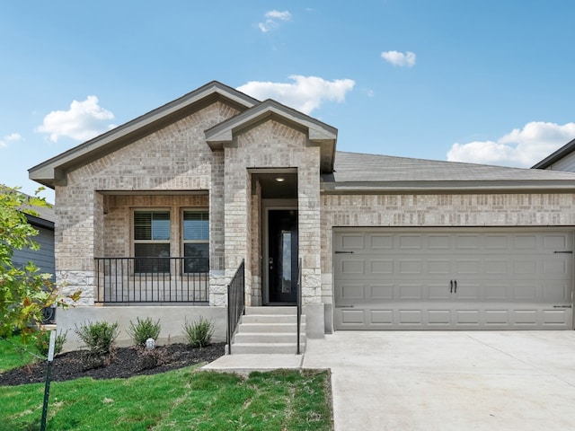 1563 Zion Dr, New Braunfels, TX 78132 - photo 1