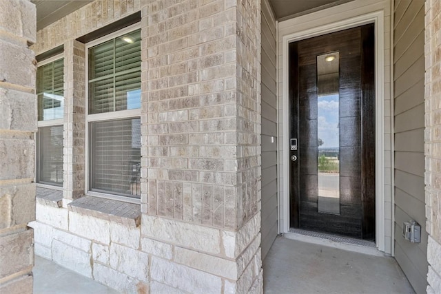 1563 Zion Dr, New Braunfels, TX 78132 - photo 4
