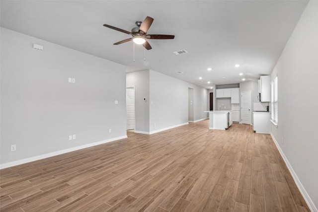 1563 Zion Dr, New Braunfels, TX 78132 - photo 9