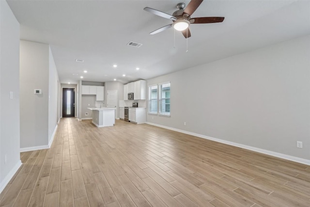 1563 Zion Dr, New Braunfels, TX 78132 - photo 14
