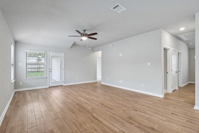 1563 Zion Dr, New Braunfels, TX 78132 - photo 15