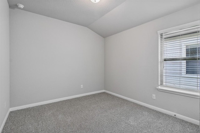 1563 Zion Dr, New Braunfels, TX 78132 - photo 20
