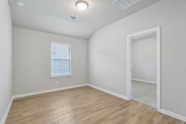 1563 Zion Dr, New Braunfels, TX 78132 - photo 21