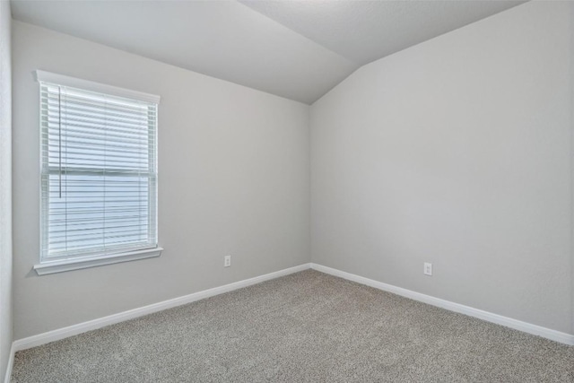 1563 Zion Dr, New Braunfels, TX 78132 - photo 23