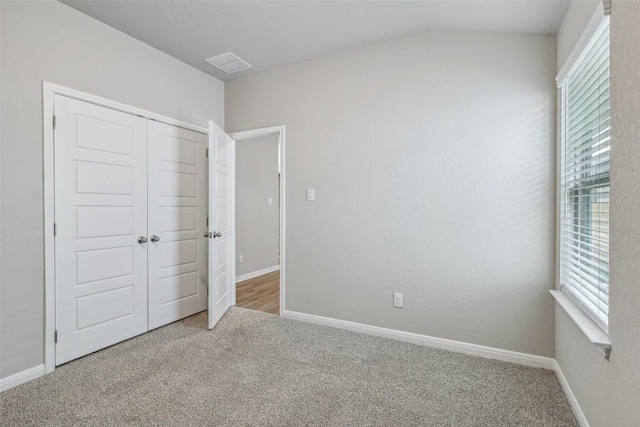 1563 Zion Dr, New Braunfels, TX 78132 - photo 24