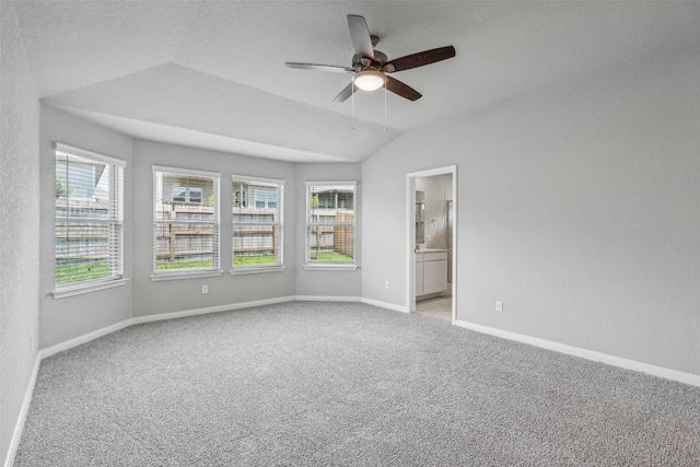 1563 Zion Dr, New Braunfels, TX 78132 - photo 25