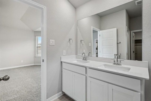1563 Zion Dr, New Braunfels, TX 78132 - photo 27